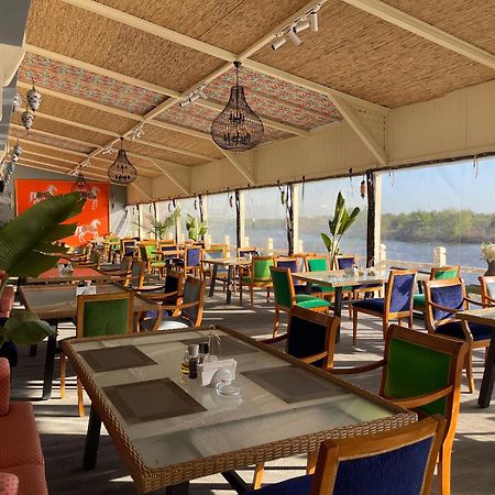 Lacul Racilor Olimp Ngoại thất bức ảnh