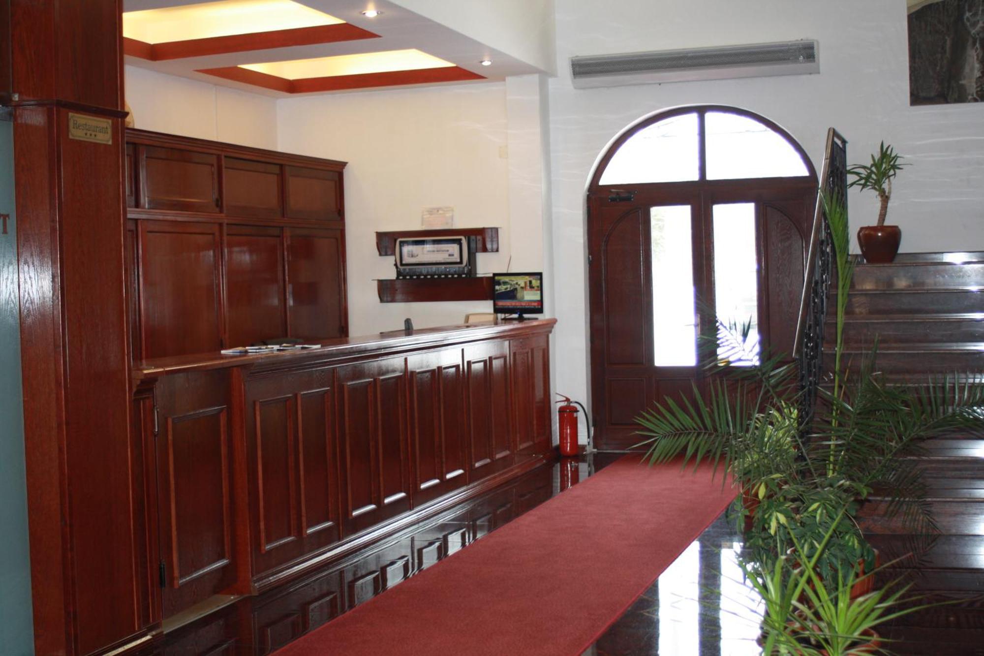 Lacul Racilor Olimp Ngoại thất bức ảnh