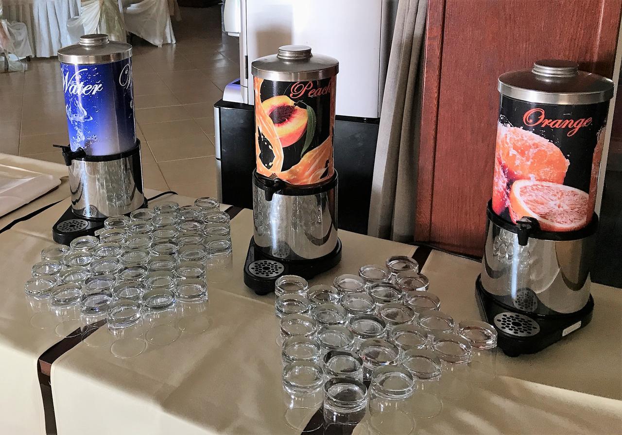 Lacul Racilor Olimp Ngoại thất bức ảnh